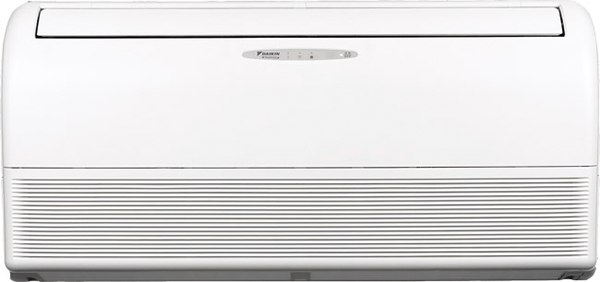 Кондиционер DAIKIN FLXS50B/RXS50L